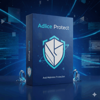 Adlice Protect Premium (Personal)